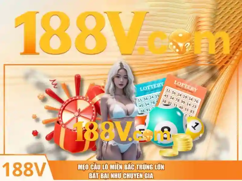 Cấu trúc và ý nghĩa Cấu trúc và ý nghĩa