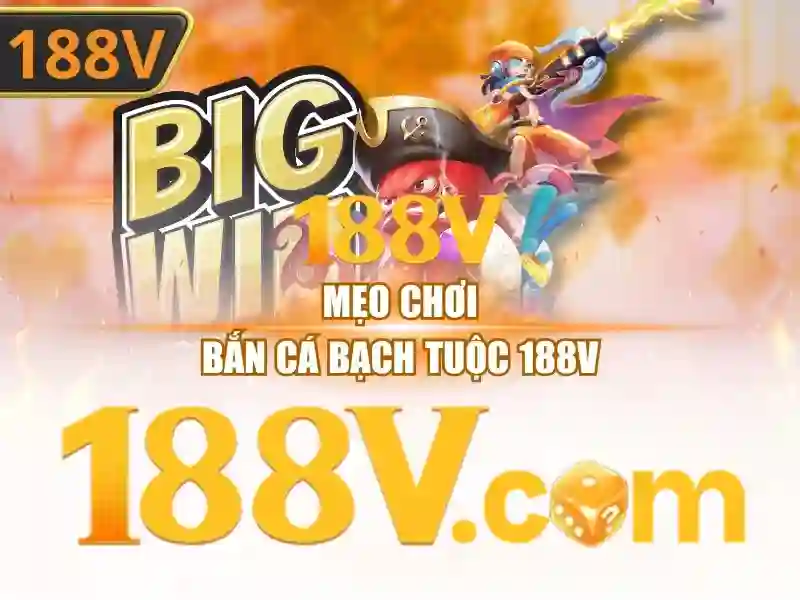 188v và hành trình của một khái niệm điện áp