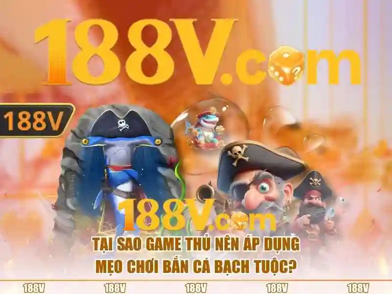 Hài hòa giữa tối giản và phế tích Hài hòa giữa tối giản và phế tích