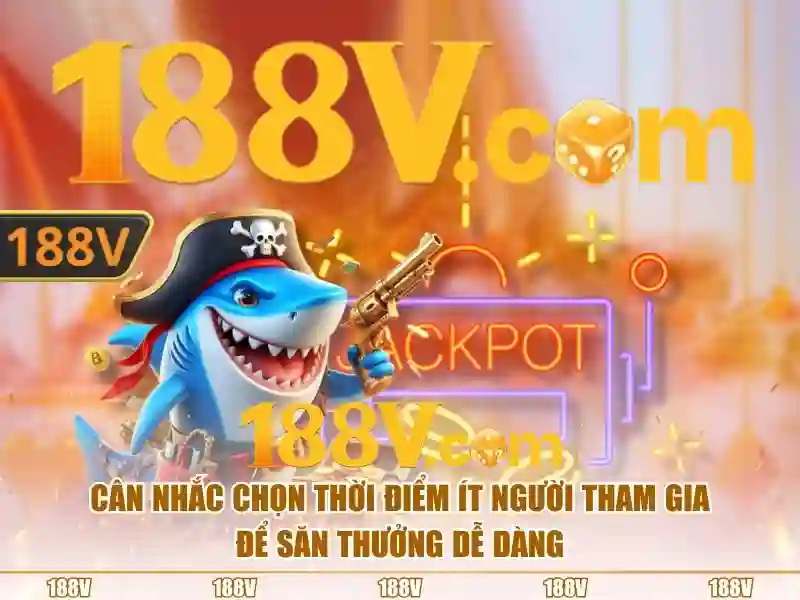 Khám phá điện áp 188V và vai trò của nó trong công nghệ hiện đại