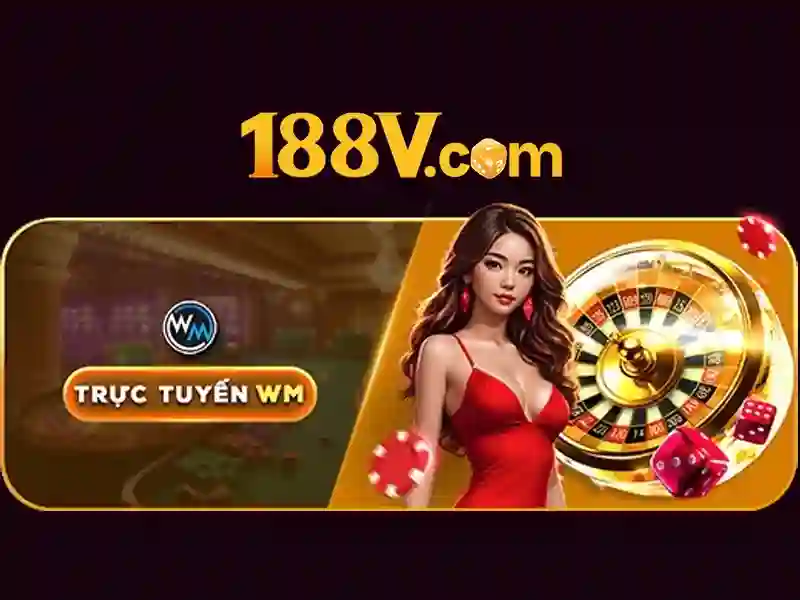 188v: Ứng dụng và ảnh hưởng trong công nghệ và xã hội