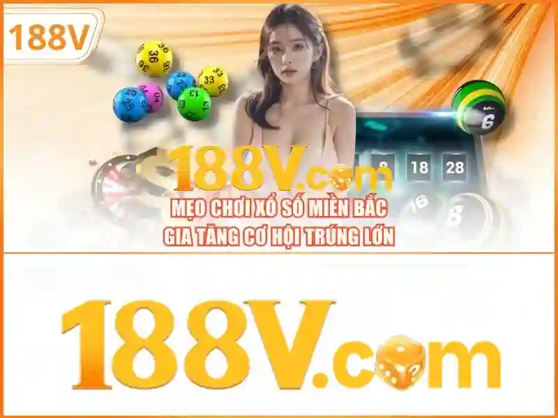 link dự phòng 188v – tổng quan và giá trị cốt lõi