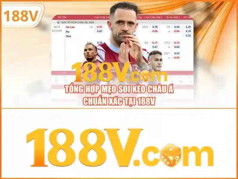 188v: Thành phố ánh sáng và nhịp điệu