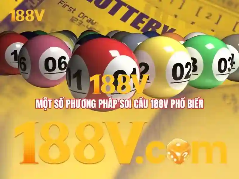 Chấn lưu và ổn định nguồn 188V