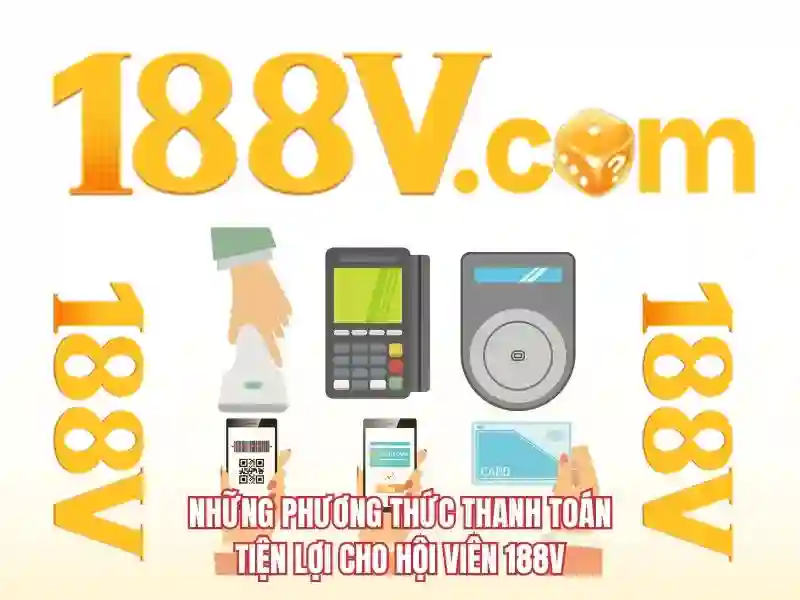 188V: Hiểu về điện áp và ứng dụng của nó
