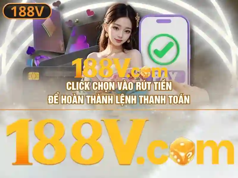 Khái niệm 188v Khái niệm 188v