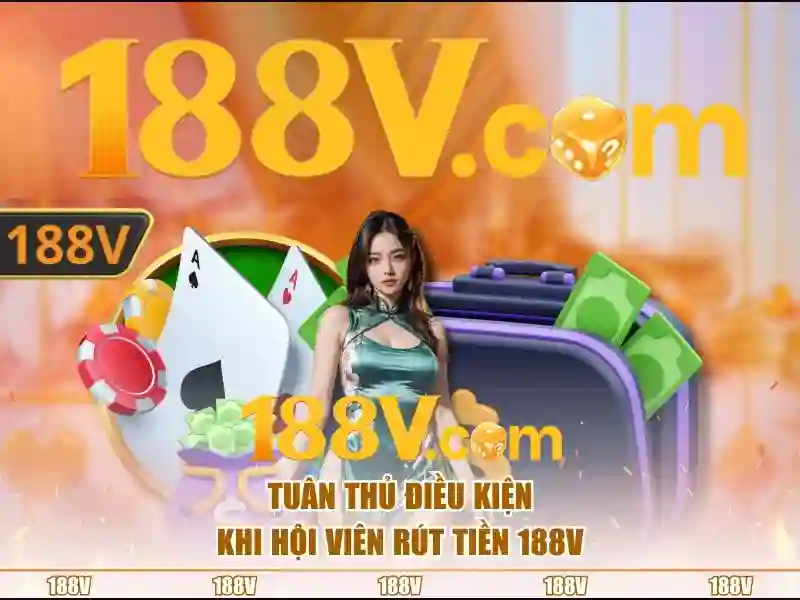 Những giả thiết về bản chất
