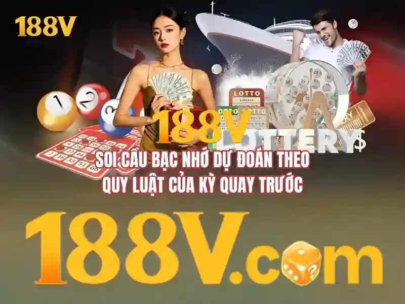 phiên bản mới 188v – Lộ trình trải nghiệm slot 188v game