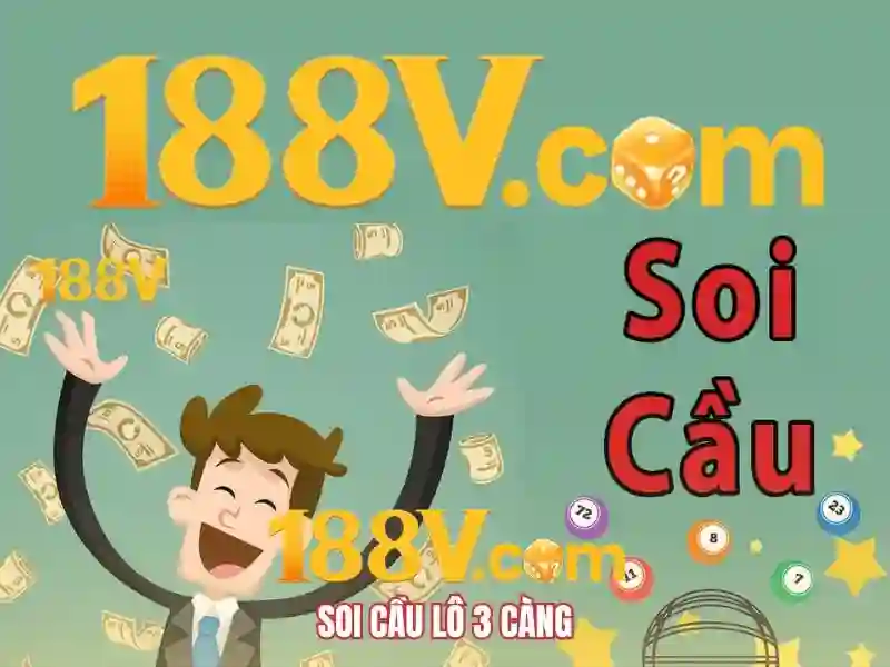 King 68 Slot No Hu Tien Lên Download APK for Android King 68 Slot No Hu Tien Lên Download APK for Android