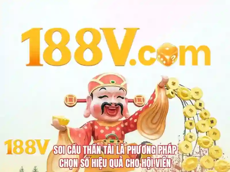 188v: khái niệm, nguồn gốc và ứng dụng trong công nghệ