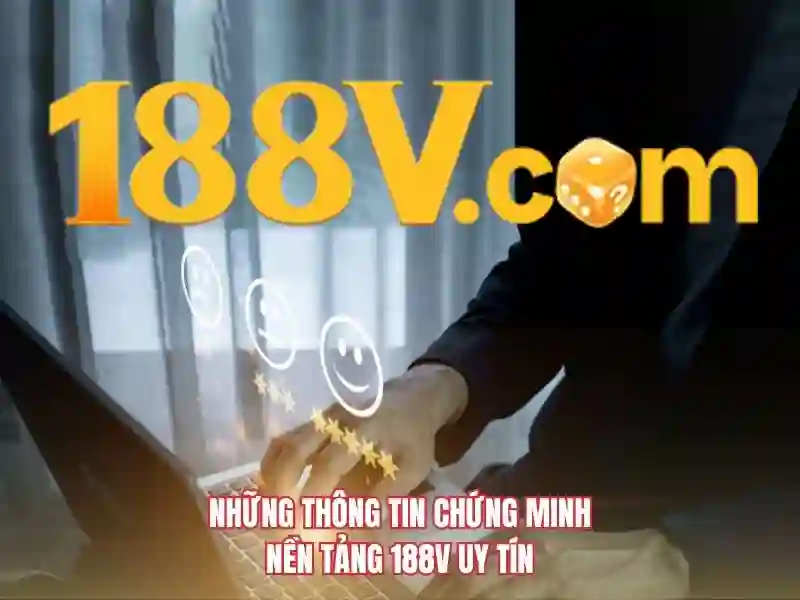 188V: Hiểu biết cơ bản về điện áp 188V và ứng dụng