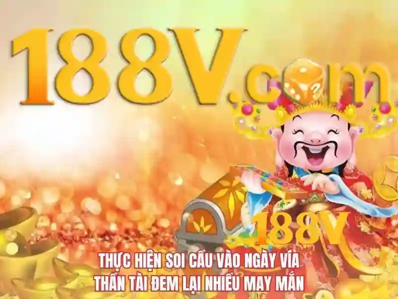 188v: khái niệm, ứng dụng và triển vọng