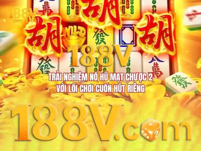 Nguồn gốc của 188v