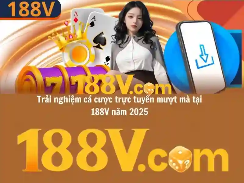 Ứng dụng của 188v trong công nghiệp