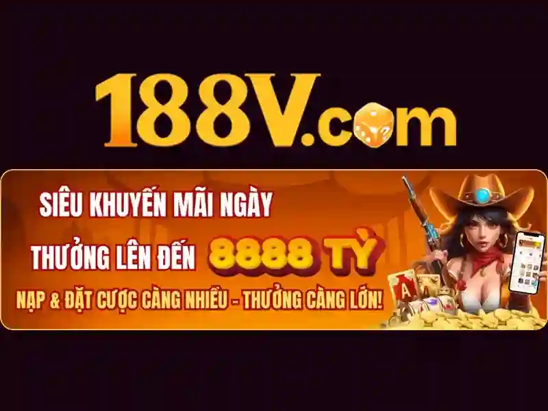 Tương lai và nghiên cứu