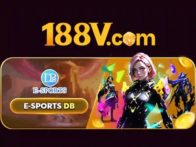 188v là gì và tại sao nó hấp dẫn trong thế giới số