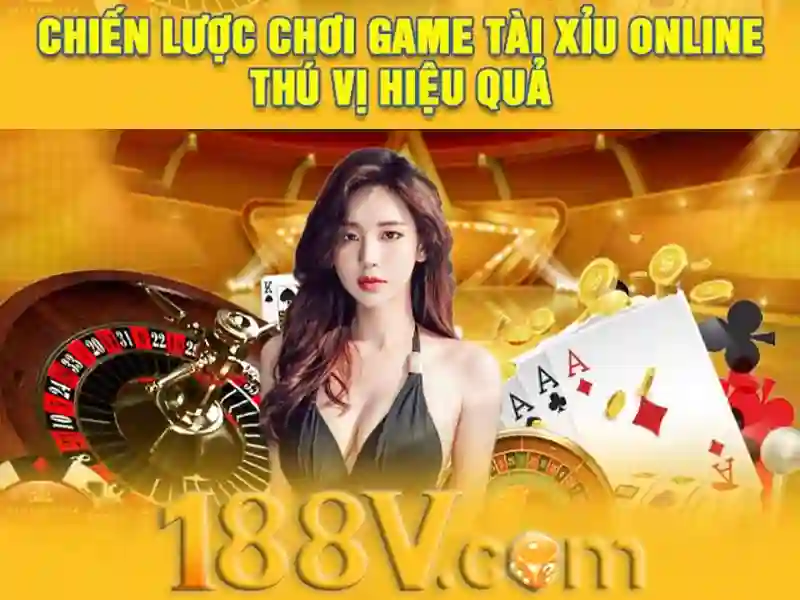 Hướng dẫn các bước nhận tiền thưởng khuyến mãi tại 188v Hướng dẫn các bước nhận tiền thưởng khuyến mãi tại 188v