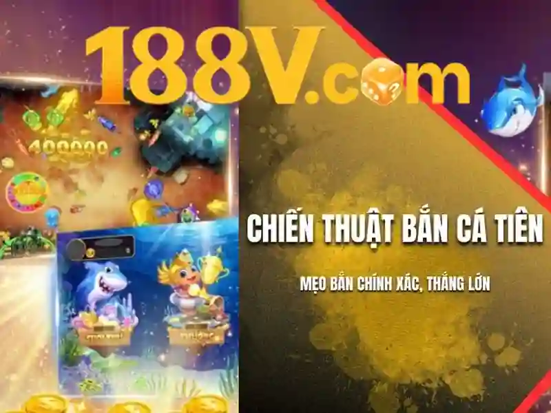 Sản phẩm và dịch vụ cốt lõi của 188v nhà cái