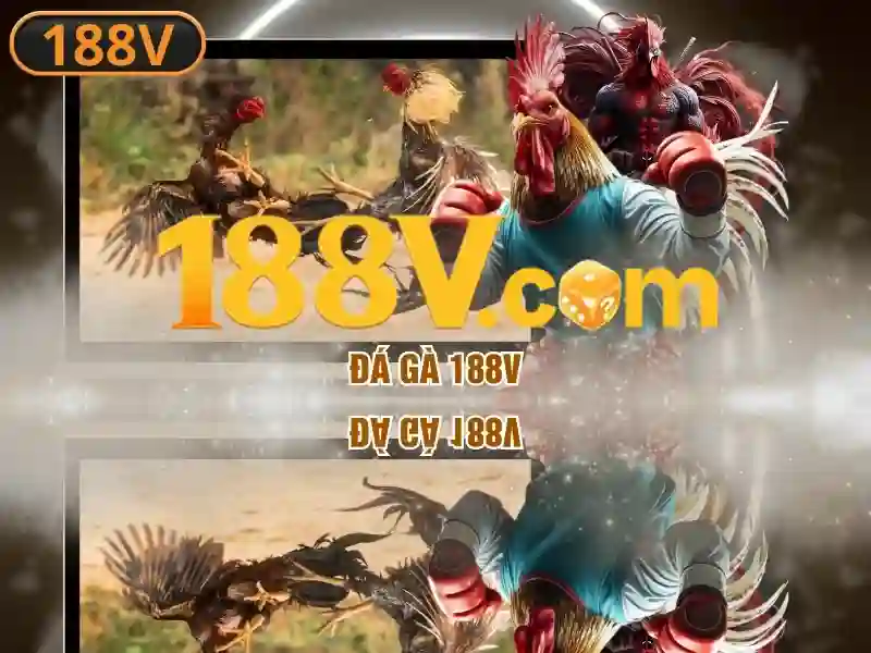 Nguồn gốc và ý nghĩa của 188v
