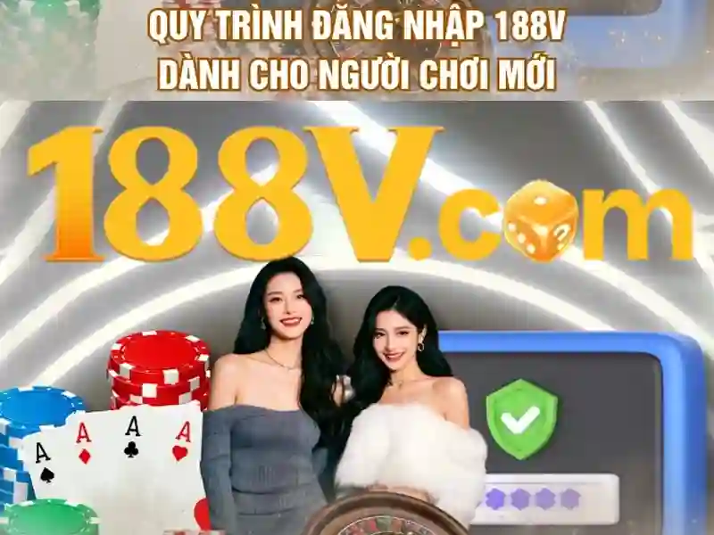 188v và nguồn gốc của nó