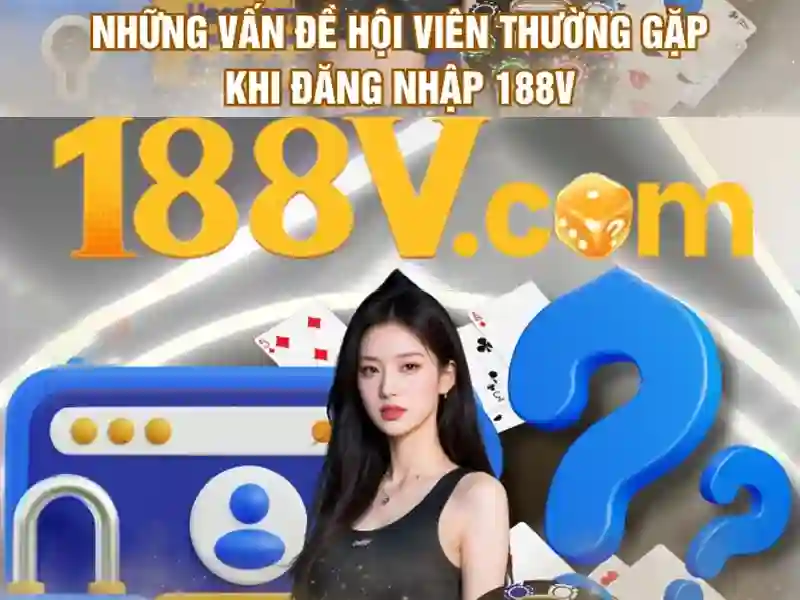 Ứng dụng của 188V trong hệ thống điện và xe cộ Ứng dụng của 188V trong hệ thống điện và xe cộ