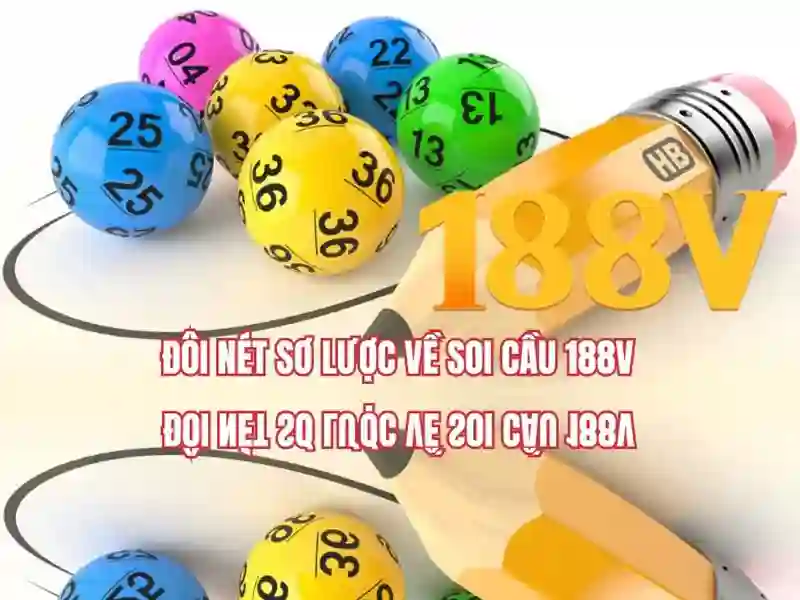 Điện áp 188V: Khái niệm, so sánh và ứng dụng