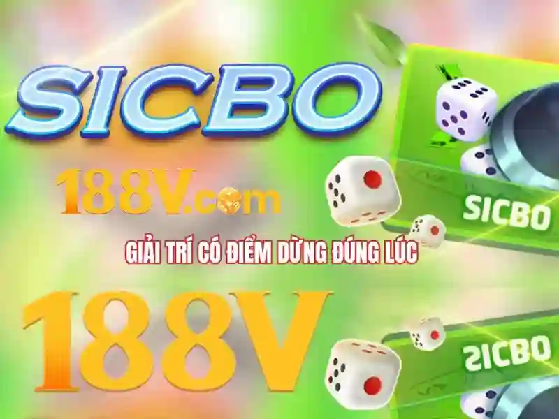 188v: mot khuon cong nghe cho tuong lai