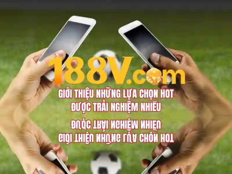 188v: khái niệm và ảnh hưởng
