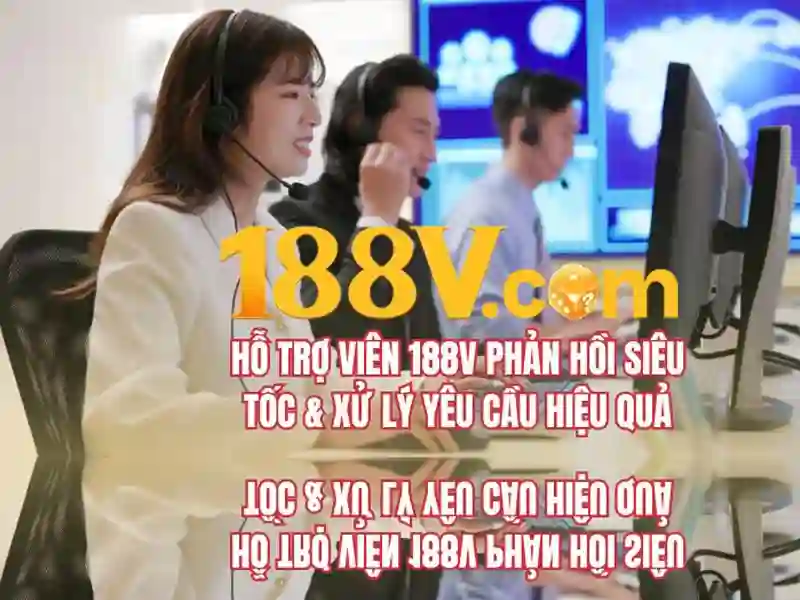 An toàn khi làm việc với điện áp 188V