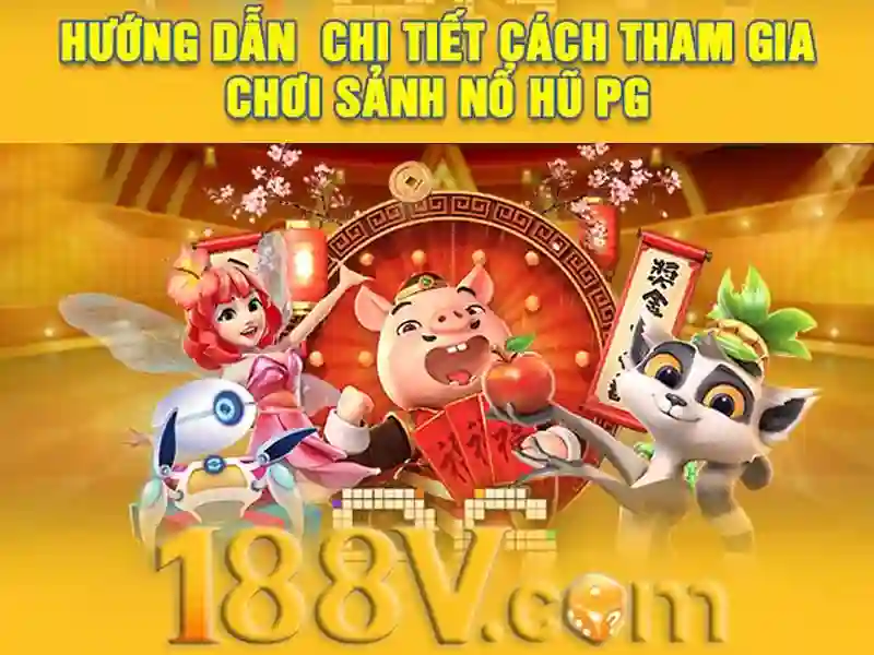 188V: Khái niệm, đo lường và ứng dụng