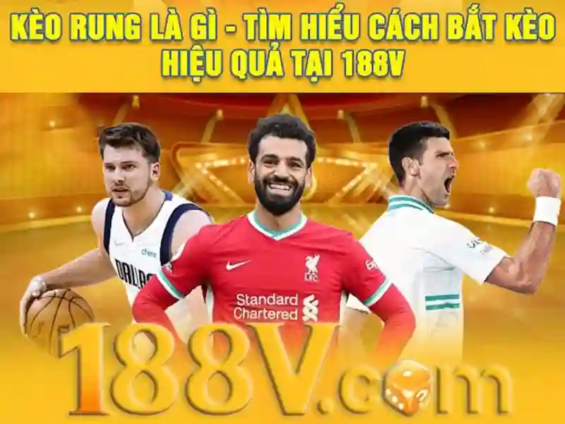 Cấu trúc và công nghệ của 188V