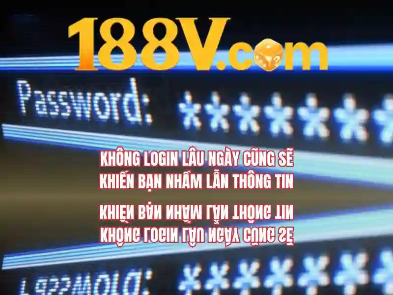 188v tải ứng dụng – trải nghiệm đột phá từ 188v và hệ sinh thái