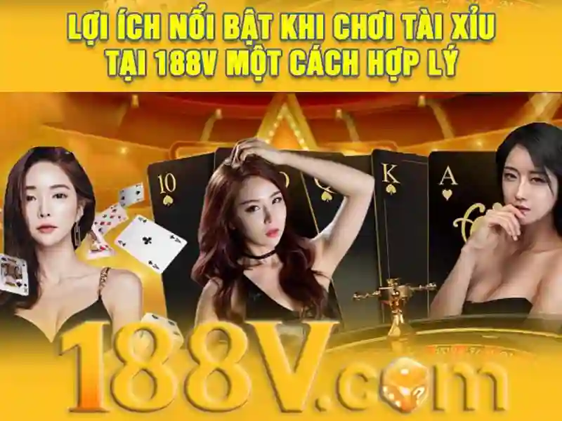 188V: Hiểu về mức điện áp và ứng dụng trong kỹ thuật