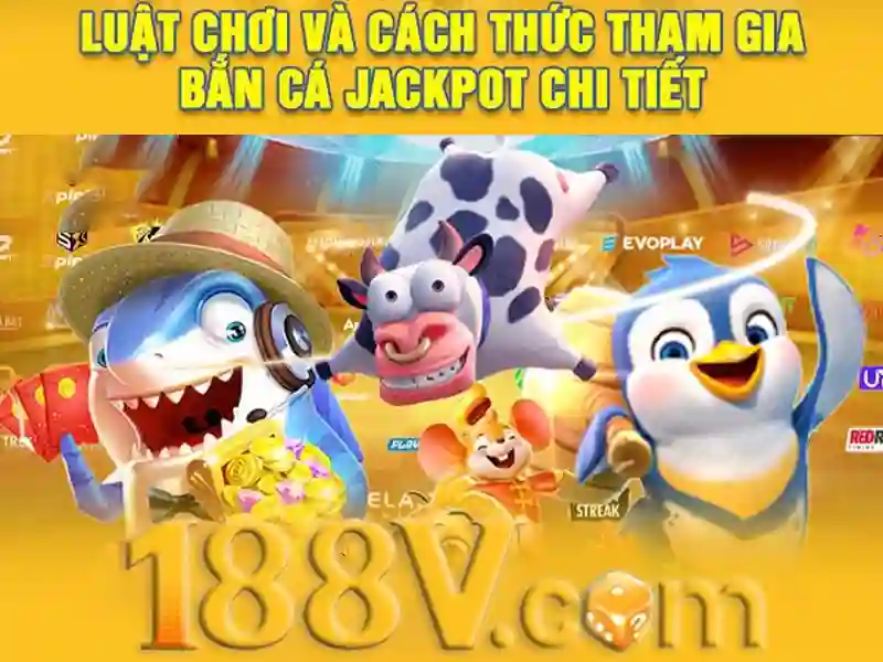 188V và an toàn điện trong thực tế