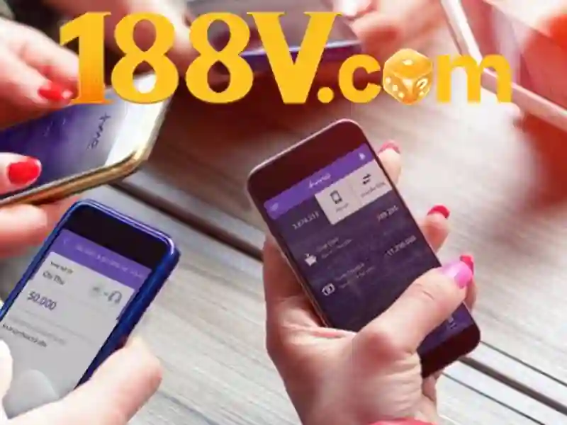 188V la gi, ung dung va an toan