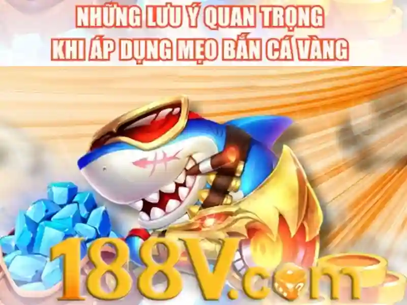 188V: Hiểu biết và an toàn khi làm việc với điện áp cao