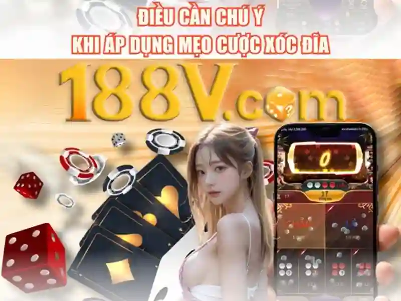 Ứng dụng và ý nghĩa của 188v