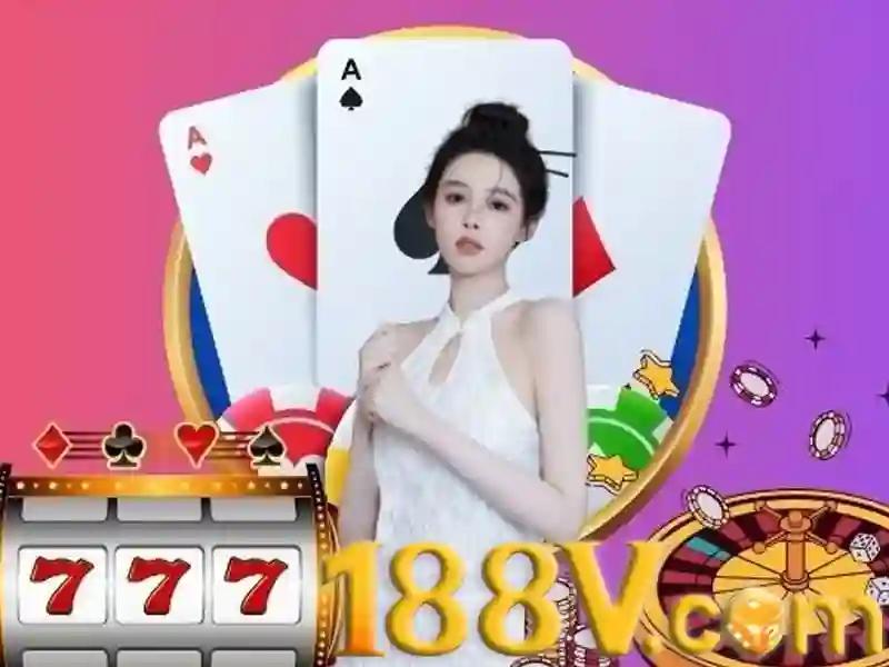 Khái niệm cơ bản về 188V