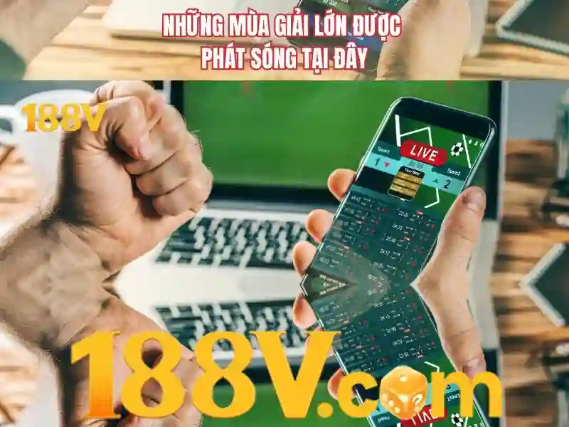 Nguồn gốc và ý nghĩa của 188V Nguồn gốc và ý nghĩa của 188V
