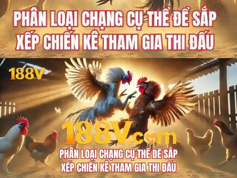 Kham pha 188v: mot khuon hinh cua tuong lai