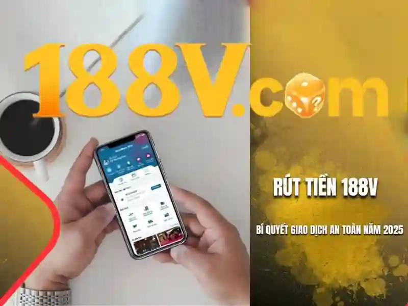 Những thách thức và cách vượt qua