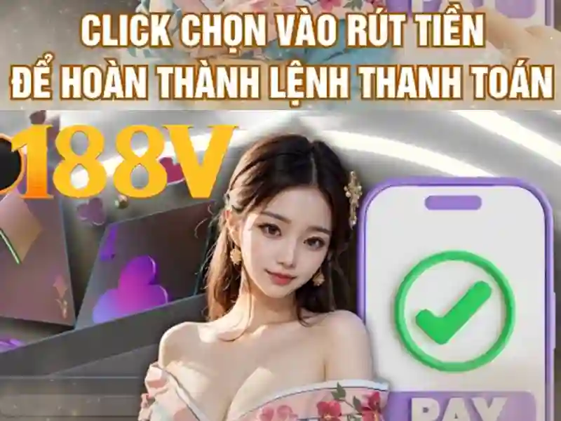 Những ứng dụng chủ chốt Những ứng dụng chủ chốt