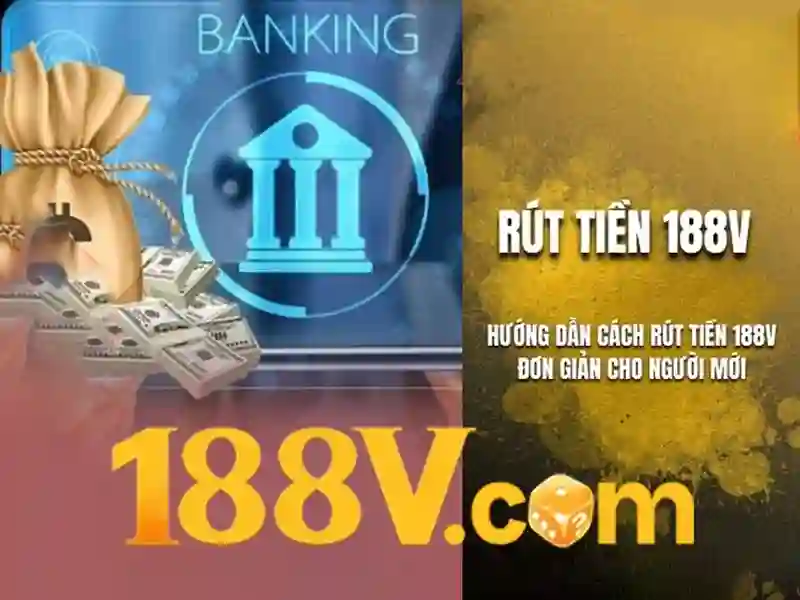 188V: một khía cạnh của công nghệ và điện áp