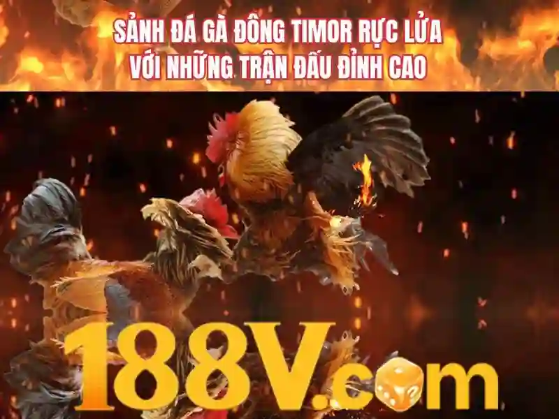 Khái niệm 188v rút tiền và giá trị của nó