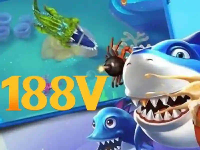 Khám phá 188v: khái niệm và tương lai