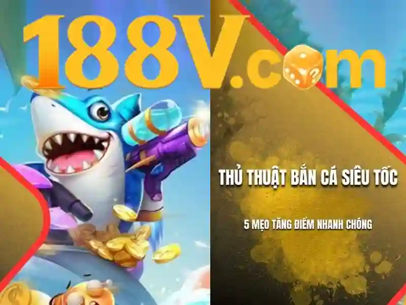 188V: Ý nghĩa và ứng dụng
