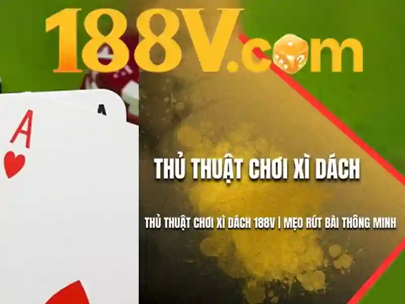188v: Khám phá ý nghĩa và ứng dụng