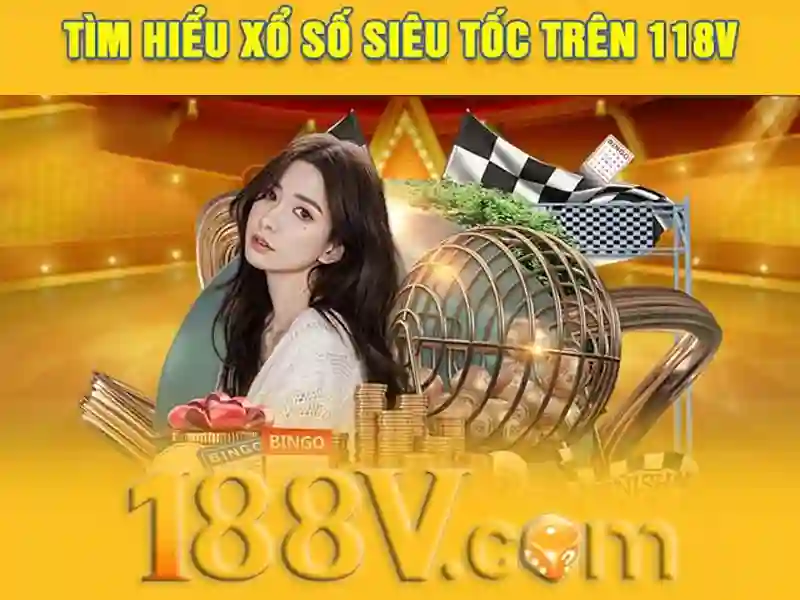 Khía cạnh xã hội và tương lai