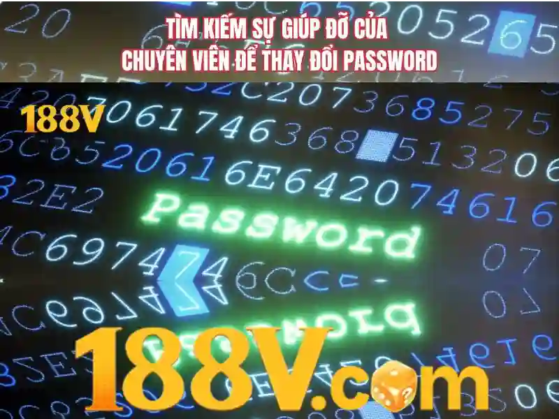 Ứng dụng phổ biến của 188V