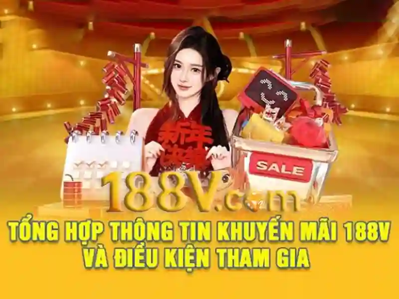 Khám phá 188v: một khái niệm trong văn hóa khoa học viễn tưởng